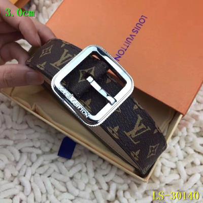 cheap louis vuitton belts cheap no. 622